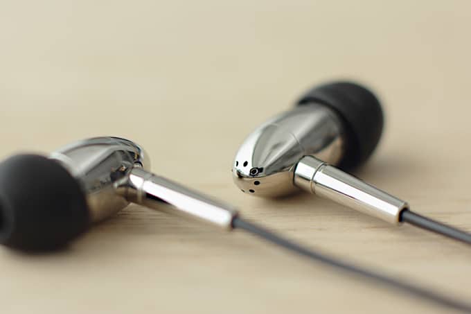 Final Audio FI-BA-SS Earphones Review - Major HiFi