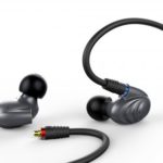 FiiO F9 PRO In-Ear Headphones Review FiiO F9 PRO In-Ear Headphones Review