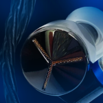 FiiO FA7s Review FiiO FA7s IEM