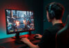 FiiO Enters the Gaming Headset Market with the FG3