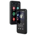 FiiO M6 High Resolution Music Player Review FiiO M6 High Resolution Music Player Review