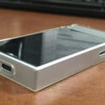 FiiO M7 Review – Best Affordable DAP FiiO M7 Best Digital Audio Player