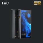 FiiO Releases The M11 Pro