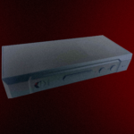 Fiio BTR 7 Review FiiO BTR7 Review