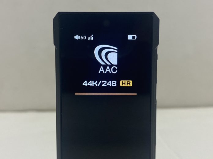 Fiio BTR 7 Review - Major HiFi