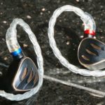 FiiO FH5s Semi-Open Hybrid IEM – Review Fiio FH5 Semi-Open Hybrid IEM