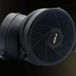 Fiio FT5 Review Fiio FT5 Review by MajorHiFi