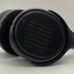 Fiio Jade Audio JT7 Review: Is This the Best Entry-Level Planar Headphone?