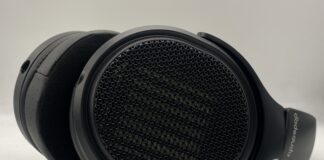 Fiio Jade Audio JT7 Review: Is This the Best Entry-Level Planar Headphone?