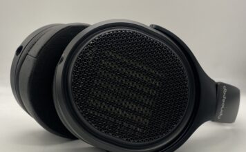 Fiio Jade Audio JT7 Review: Is This the Best Entry-Level Planar Headphone?