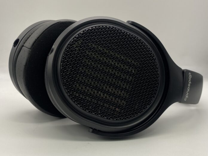 Fiio Jade Audio JT7 (4)