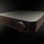 Fiio K11 Review Fiio K11 Review