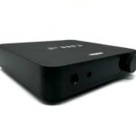 Fiio K11 R2R Review Fiio K11 R2R DAC/Amp