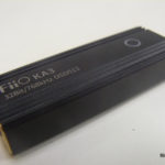 Fiio KA3 USB Audio Adapter Review