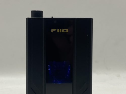 Fiio Q11 Light