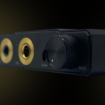 Fiio Q11 Review Fiio Q11 Review