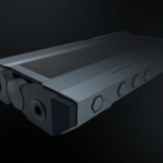 Fiio Q15 Review Fiio Q15 Review by MajorHiFi