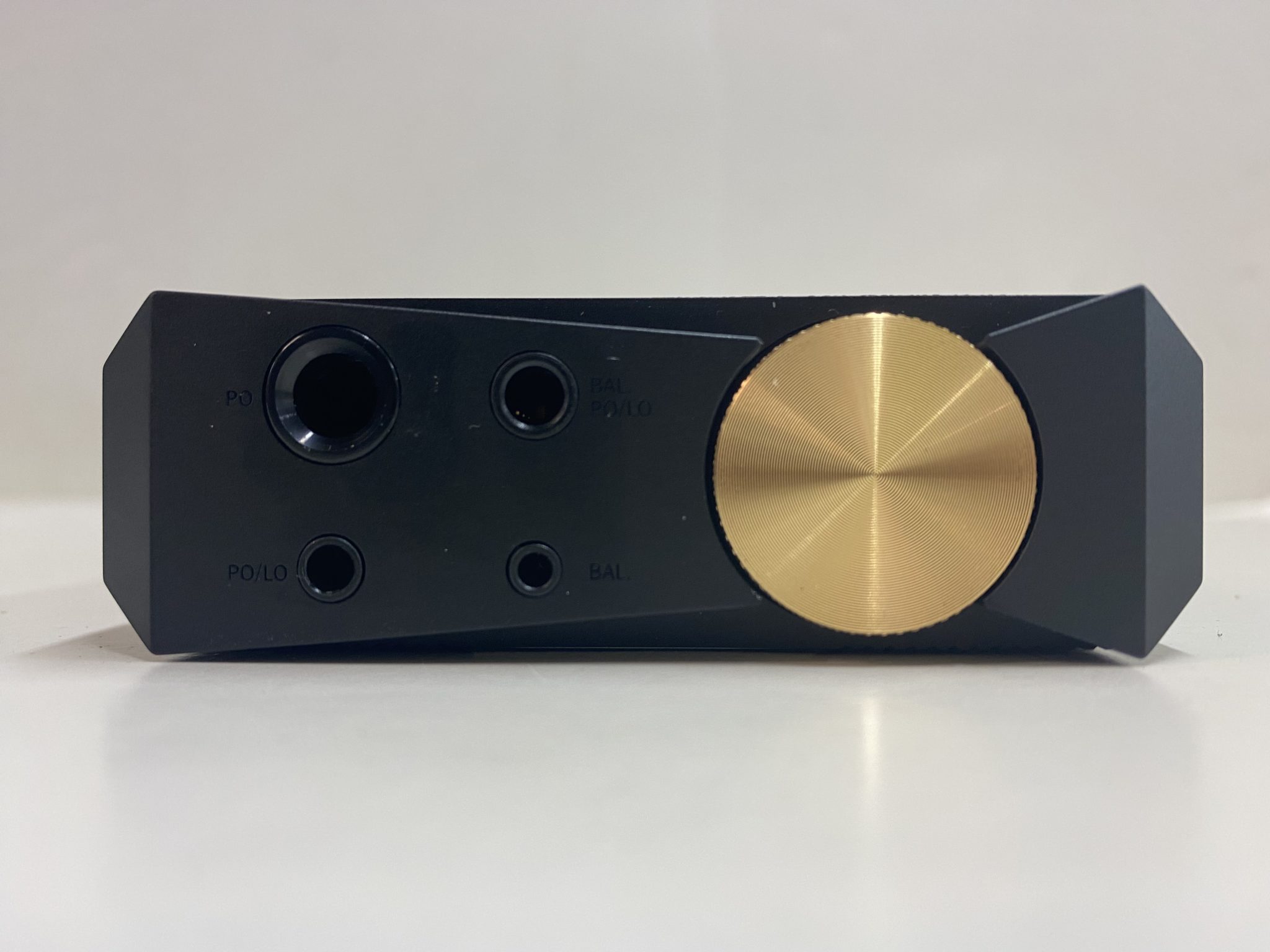Fiio Q7 Review - Major HiFi
