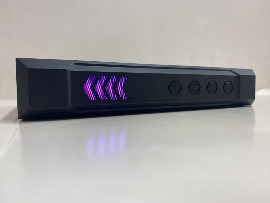 Fiio Q7 Review - Major HiFi