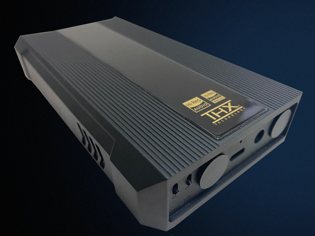 Fiio Q7 Review - Major HiFi