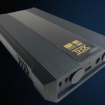 Fiio Q7 Review Fiio Q7 Review