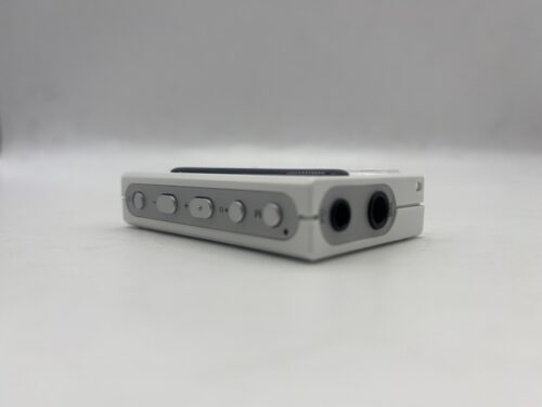 Snowsky headphone plugs 