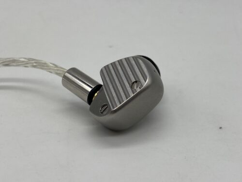 Final Audio A10000 single 