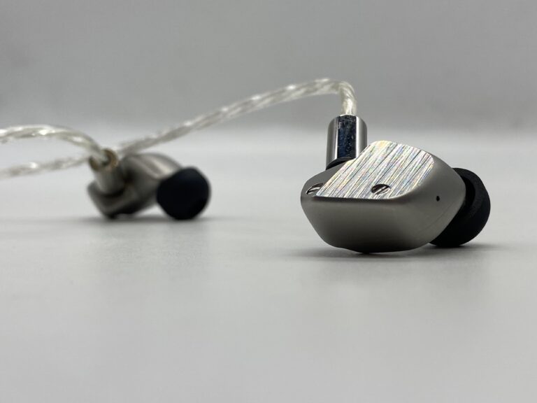 Final Audio A10000 Review - Major HiFi