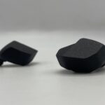 Final Audio A6000 Review