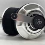 Final Audio D8000 DC Review