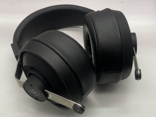 Final Audio DX3000CL above 