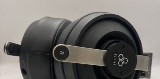Final Audio DX3000CL Review: The Most Immersive Closed-Back Under the Radar?