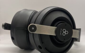 Final Audio DX3000CL Review: The Most Immersive Closed-Back Under the Radar?