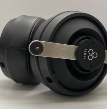 Final Audio DX3000CL Review: The Most Immersive Closed-Back Under the Radar?