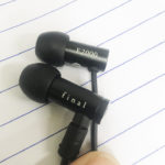 Final Audio E4000 vs Final Audio E2000 Comparison Review Final Audio E4000 vs Final Audio E2000 best earphones