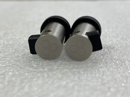 S4000 earphones 