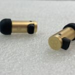 Final Audio S5000 Review