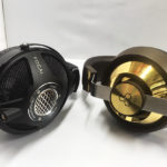 Final Audio Sonorous VIII vs Focal Utopia Comparison Review Final Audio Sonorous VIII vs Focal Utopia Best Audiophile Headphones