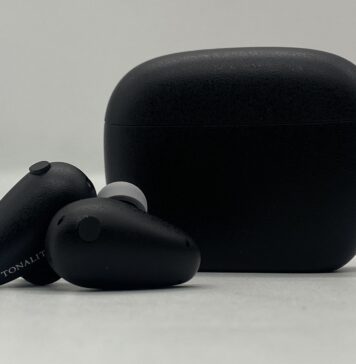 Final Audio Tonalite Review: These Earbuds Sound Different for Everyone