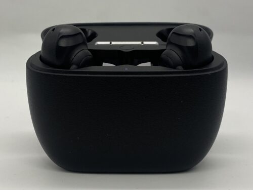 Final Audio Tonalite  case open