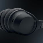 Final Audio UX2000 Review Final Audio UX2000 Review by MajorHiFi