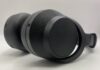 Final Audio UX5000 Review: Affordable ANC Headphones with Audiophile Tuning