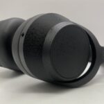 Final Audio UX5000 Review: Affordable ANC Headphones with Audiophile Tuning