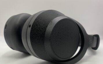 Final Audio UX5000 Review: Affordable ANC Headphones with Audiophile Tuning
