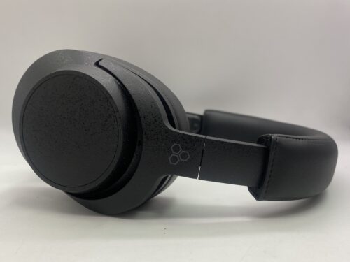 Final Audio UX5000 side 