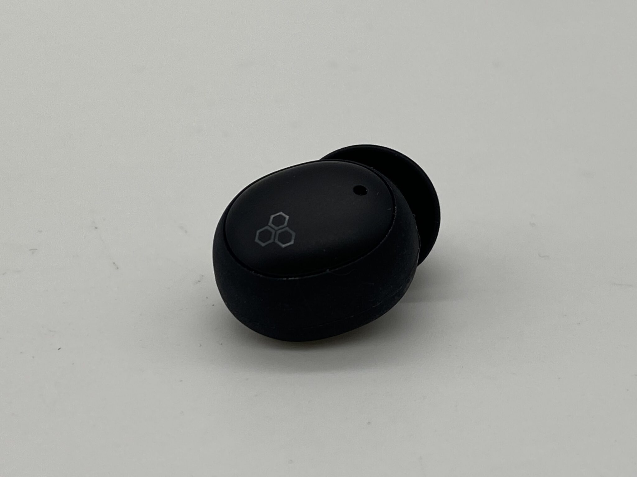 Final Audio ZE500 ASMR Review: Ultra-Comfortable Earbuds for Relaxed ...