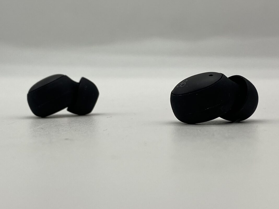 Final Audio ZE500 ASMR Review: Ultra-Comfortable Earbuds for Relaxed ...