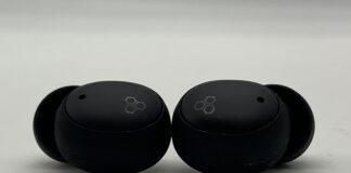 Final Audio ZE500 ASMR Review: Ultra-Comfortable Earbuds for Relaxed Listening