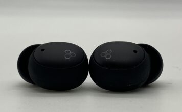 Final Audio ZE500 ASMR Review: Ultra-Comfortable Earbuds for Relaxed Listening
