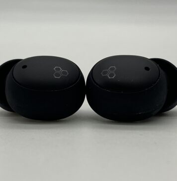 Final Audio ZE500 ASMR Review: Ultra-Comfortable Earbuds for Relaxed Listening